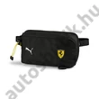 Kép 1/3 - táskák, táska, hátizsák,válltáska, övtáska, Ferrari övtáska, Ferrari táska, Ferrari TERMÉKEK, Ferrari AJÁNDÉK, Ferrari  DIVAT, Ferrari KIEGÉSZÍTŐK