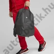 Kép 2/6 - táskák, táska, hátizsák,válltáska, övtáska, Ferrari HÁTITÁSKA, Ferrari táska, Ferrari TERMÉKEK, Ferrari AJÁNDÉK, Ferrari  DIVAT, Ferrari KIEGÉSZÍTŐK