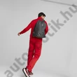 Kép 3/6 - táskák, táska, hátizsák,válltáska, övtáska, Ferrari HÁTITÁSKA, Ferrari táska, Ferrari TERMÉKEK, Ferrari AJÁNDÉK, Ferrari  DIVAT, Ferrari KIEGÉSZÍTŐK