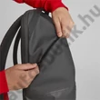 Kép 5/6 - táskák, táska, hátizsák,válltáska, övtáska, Ferrari HÁTITÁSKA, Ferrari táska, Ferrari TERMÉKEK, Ferrari AJÁNDÉK, Ferrari  DIVAT, Ferrari KIEGÉSZÍTŐK