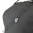 Kép 6/6 - táskák, táska, hátizsák,válltáska, övtáska, Ferrari HÁTITÁSKA, Ferrari táska, Ferrari TERMÉKEK, Ferrari AJÁNDÉK, Ferrari  DIVAT, Ferrari KIEGÉSZÍTŐK