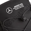 Kép 2/3 - MERCEDES TÁSKA, MERCEDES VÁLLTÁSKA, MERCEDES FÉRFI TÁSKA, MERCEDES NŐI TÁSKA, MERCEDES TERMÉKEK, MERCEDES AJÁNDÉK, MERCEDES KIEGÉSZÍTŐK, MERCEDES FORMA1