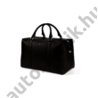 Kép 1/2 - BMW táska, BMW sporttáska, BMW kézitáska, BMW, Montblanc, 80222450911