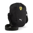 Kép 1/3 - táskák, táska, hátizsák,válltáska, övtáska, Ferrari övtáska, Ferrari táska, Ferrari kiegészítő, Ferrari ajándék
