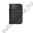 Kép 1/4 - LAMBORGHINI AUTÓ, LAMBORGHINI BŐR KÁRTYATARTÓ TOK, LAMBORGHINI AJÁNDÉK, LAMBORGHINI KIEGÉSZÍTŐK, LAMBORGHINI TERMÉKEK, LAMBORGHINI LIFESTYLE