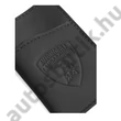 Kép 3/4 - LAMBORGHINI AUTÓ, LAMBORGHINI BŐR KÁRTYATARTÓ TOK, LAMBORGHINI AJÁNDÉK, LAMBORGHINI KIEGÉSZÍTŐK, LAMBORGHINI TERMÉKEK, LAMBORGHINI LIFESTYLE