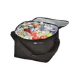 Kép 1/3 - FORD HŰTŐTÁSKA, FORD OUTDOOR HŰTŐTÁSKA, FORD termékek, FORD kiegészítők, FORD lifestyle, FORD kulcs, FORD gyári termék