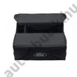 Kép 1/3 - Ford TÁROLÓ DOBOZ, ford termékek, ford ajándék, ford kiegészítők, FORD RENDSZEREZŐ
