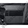 Kép 2/3 - Ford TÁROLÓ DOBOZ, ford termékek, ford ajándék, ford kiegészítők, FORD RENDSZEREZŐ