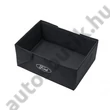 Kép 1/3 - Ford TÁROLÓ DOBOZ, ford termékek, ford ajándék, ford kiegészítők, FORD RENDSZEREZŐ