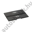 Kép 3/3 - Ford TÁROLÓ DOBOZ, ford termékek, ford ajándék, ford kiegészítők, FORD RENDSZEREZŐ