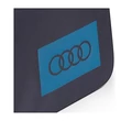 Kép 5/5 - AUDI HÁTITÁSKA, AUDI  HÁTIZSÁK, AUDI TÁSKA, AUDI TERMÉKEK, AUDI AJÁNDÉK, AUDI KIEGÉSZÍTŐK