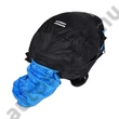 Kép 2/4 -  FORD OUTDOOR HÁTIZSÁK, FORD HÁTIZSÁK, FORD AJÁNDÉK, FORD TERMÉKEK