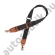 Kép 4/5 - Ford SPORTTÁSKA, FORD HERITAGE SPORTTÁSKA, FORD HERITAGE AJÁNDÉK, FORD HERITAGE TERMÉKEK, FORD HERITAGE KIEGÉSZÍTŐK, FORD HERITAGE KARÁCSONY, FORD RANGER LIFESTYLE, FORD RANGER DIVAT