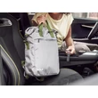 Kép 4/4 - kia HÁTIZSÁK, kia ajándék, kia termékek, kia kiegészítők, kia lifestyle, kia HÁTIZSÁK, kia gyári termék