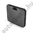 Kép 2/3 - Skoda tároló doboz, skoda doboz, skoda tárolás, skoda termékek, skoda kiegészítők, skoda ajándék, skoda lifestyle