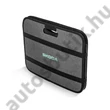 Kép 3/3 - Skoda tároló doboz, skoda doboz, skoda tárolás, skoda termékek, skoda kiegészítők, skoda ajándék, skoda lifestyle