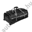 Kép 1/5 - Skoda SPORTTÁSKA,SKODA TÁSKA, SKODA AJÁNDÉK, SKODA TERMÉKEK, SKODA AJÁNDÉK, SKODA MOTORSPORT TERMÉKEK