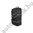 Kép 2/5 - Skoda SPORTTÁSKA,SKODA TÁSKA, SKODA AJÁNDÉK, SKODA TERMÉKEK, SKODA AJÁNDÉK, SKODA MOTORSPORT TERMÉKEK