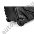 Kép 3/5 - Skoda SPORTTÁSKA,SKODA TÁSKA, SKODA AJÁNDÉK, SKODA TERMÉKEK, SKODA AJÁNDÉK, SKODA MOTORSPORT TERMÉKEK
