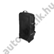 Kép 4/5 - Skoda SPORTTÁSKA,SKODA TÁSKA, SKODA AJÁNDÉK, SKODA TERMÉKEK, SKODA AJÁNDÉK, SKODA MOTORSPORT TERMÉKEK