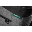 Kép 2/2 - Skoda TÁSKA, Skoda HŰTŐTÁSKA, Skoda NYÁRI TÁSKA, Skoda TERMÉKEK, Skoda AJÁNDÉK, Skoda KIEGÉSZÍTŐK, Skoda KARÁCSONYI AJÁNDÉK