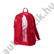 Kép 1/2 - FERRARI HÁTITÁSKA