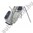 Kép 3/3 - GOLFÁLLVÁNY TÁSKA, Mercedes táska, Mercedes GOLFÁLLVÁNY TÁSKA, Mercedes GOLF, GOLFOZÁS, Mercedes GOLFTÁSKA,Mercedes elegancia, Mercedes ajándék, Mercedes TERMÉKEK, Mercedes KIEGÉSZÍTŐK, Mercedes DIVAT, Mercedes LIFESTYLE