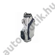 Kép 1/3 - GOLFKOCSI TÁSKA, Mercedes táska, Mercedes GOLFKOCSI TÁSKA, Mercedes GOLF, GOLFOZÁS, Mercedes GOLFTÁSKA,Mercedes elegancia, Mercedes ajándék, Mercedes TERMÉKEK, Mercedes KIEGÉSZÍTŐK, Mercedes DIVAT, Mercedes LIFESTYLE