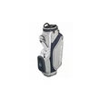Kép 1/3 - GOLFKOCSI TÁSKA, Mercedes táska, Mercedes GOLFKOCSI TÁSKA, Mercedes GOLF, GOLFOZÁS, Mercedes GOLFTÁSKA,Mercedes elegancia, Mercedes ajándék, Mercedes TERMÉKEK, Mercedes KIEGÉSZÍTŐK, Mercedes DIVAT, Mercedes LIFESTYLE