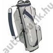Kép 2/3 - GOLFKOCSI TÁSKA, Mercedes táska, Mercedes GOLFKOCSI TÁSKA, Mercedes GOLF, GOLFOZÁS, Mercedes GOLFTÁSKA,Mercedes elegancia, Mercedes ajándék, Mercedes TERMÉKEK, Mercedes KIEGÉSZÍTŐK, Mercedes DIVAT, Mercedes LIFESTYLE