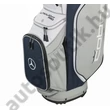 Kép 3/3 - GOLFKOCSI TÁSKA, Mercedes táska, Mercedes GOLFKOCSI TÁSKA, Mercedes GOLF, GOLFOZÁS, Mercedes GOLFTÁSKA,Mercedes elegancia, Mercedes ajándék, Mercedes TERMÉKEK, Mercedes KIEGÉSZÍTŐK, Mercedes DIVAT, Mercedes LIFESTYLE