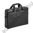 Kép 1/2 - Mercedes laptop táska, B66959480 