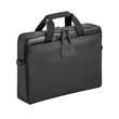 Kép 1/2 - Mercedes laptop táska, Mercedes táska, Mercedes ajándék, Mercedes termékek, Mercedes kiegészítők, Mercedes karácsonyi ajándék
