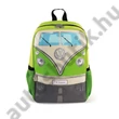 Kép 1/2 - VOLKSWAGEN BULI HÁTIZSÁK, VOLKSWAGEN BULI TERMÉKEK, VOLKSWAGEN T1 TERMÉKEK Volkswagen TERMÉKEK, Volkswagen KIEGÉSZÍTŐK, Volkswagen AJÁNDÉK