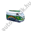 Kép 1/3 - vw_bulli_univerzalis_taska_KUKBUNE43