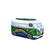 Kép 1/3 - vw_bulli_univerzalis_taska_KUKBUNE43