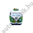 Kép 2/3 - UNIVERZÁLIS TÁSKA, VOLKSWAGEN BULLI