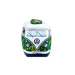 Kép 2/3 - Volkswagen Bulli Unervzális Táska