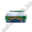 Kép 3/3 - UNIVERZÁLIS TÁSKA, VOLKSWAGEN BULLI