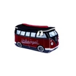 Kép 1/3 - vw_bulli_univerzalis_taska_KUKBUNE44