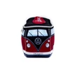 Kép 2/3 - Volkswagen  Bulli Univerzális Táska