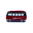 Kép 3/3 - Volkswagen  Bulli Univerzális Táska