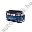 Kép 1/3 - vw_bulli_univerzalis_taska_KUKBUNE45