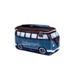 Kép 1/3 - vw_bulli_univerzalis_taska_KUKBUNE45