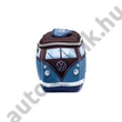 Kép 2/3 - VOLKSWAGEN UNIVERZÁLIS TÁSKA, VOLKSWAGEN BULLI