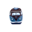 Kép 2/3 - Volkswagen  Bulli Univerzális Táska