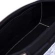 Kép 3/3 - VOLKSWAGEN UNIVERZÁLIS TÁSKA, VOLKSWAGEN BULLI