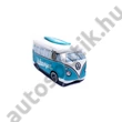Kép 1/3 - vw_bulli_univerzalis_taska_KUKBUNE46