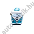 Kép 2/3 - UNIVERZÁLIS TÁSKA, VOLKSWAGEN BULLI